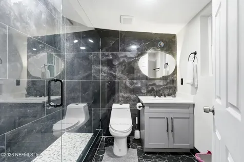 3504 Washingtonian Street Jacksonville FL 32254