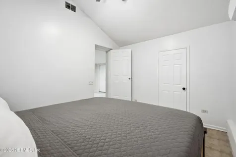 3504 Washingtonian Street Jacksonville FL 32254