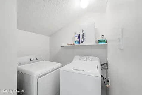 3504 Washingtonian Street Jacksonville FL 32254