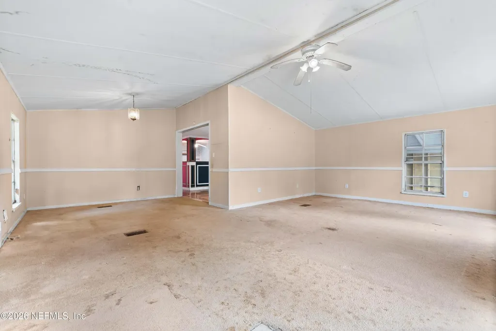 7756 Club Duclay Drive Jacksonville FL 32244