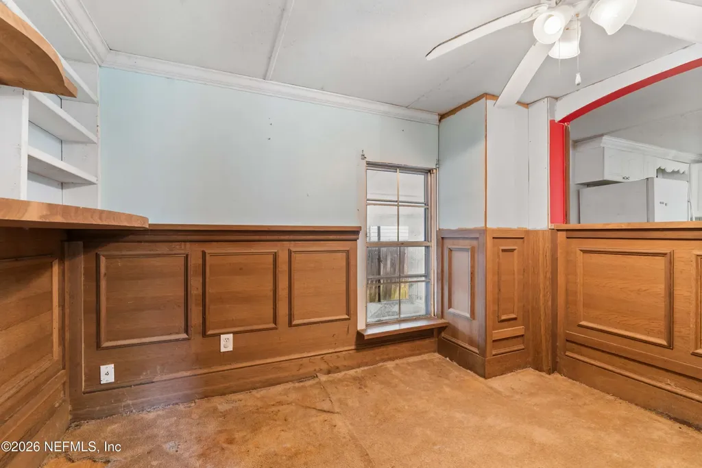 7756 Club Duclay Drive Jacksonville FL 32244