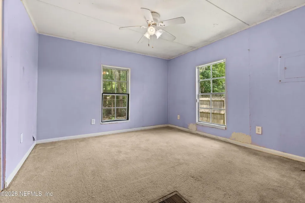 7756 Club Duclay Drive Jacksonville FL 32244