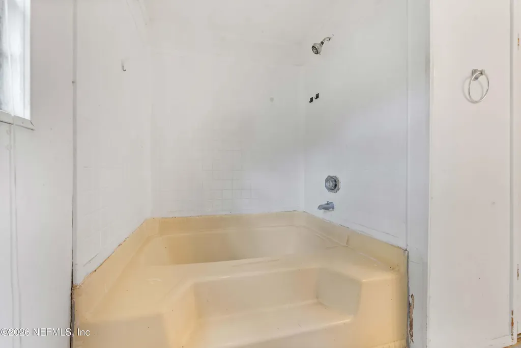 7756 Club Duclay Drive Jacksonville FL 32244