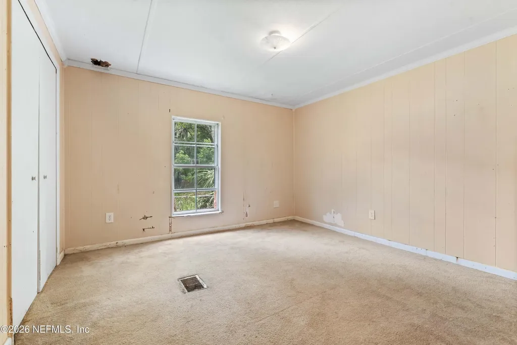 7756 Club Duclay Drive Jacksonville FL 32244