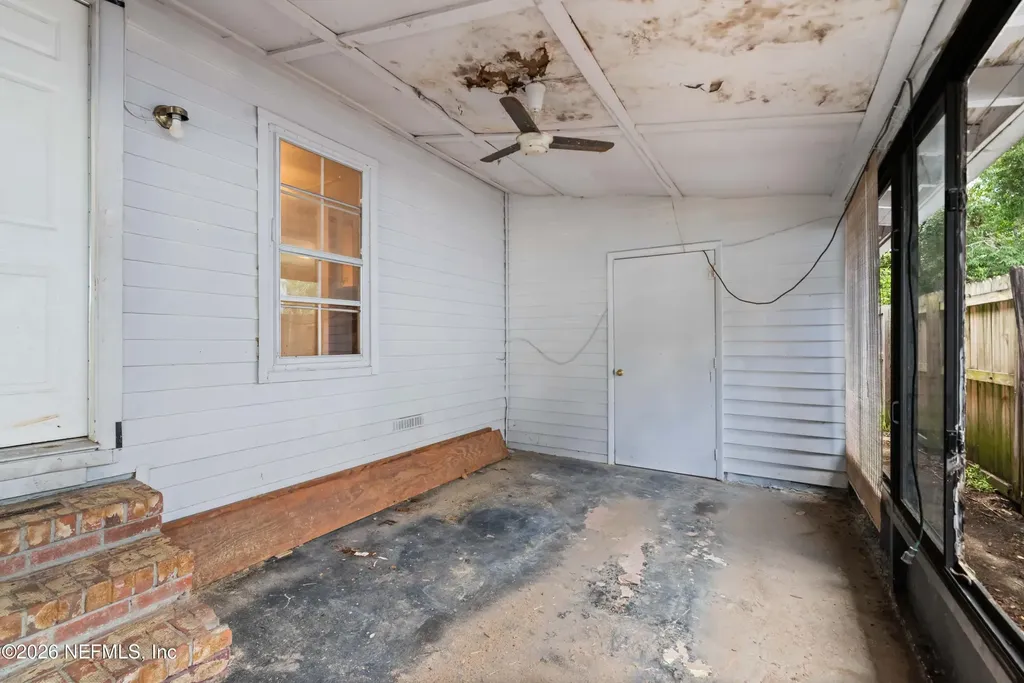 7756 Club Duclay Drive Jacksonville FL 32244