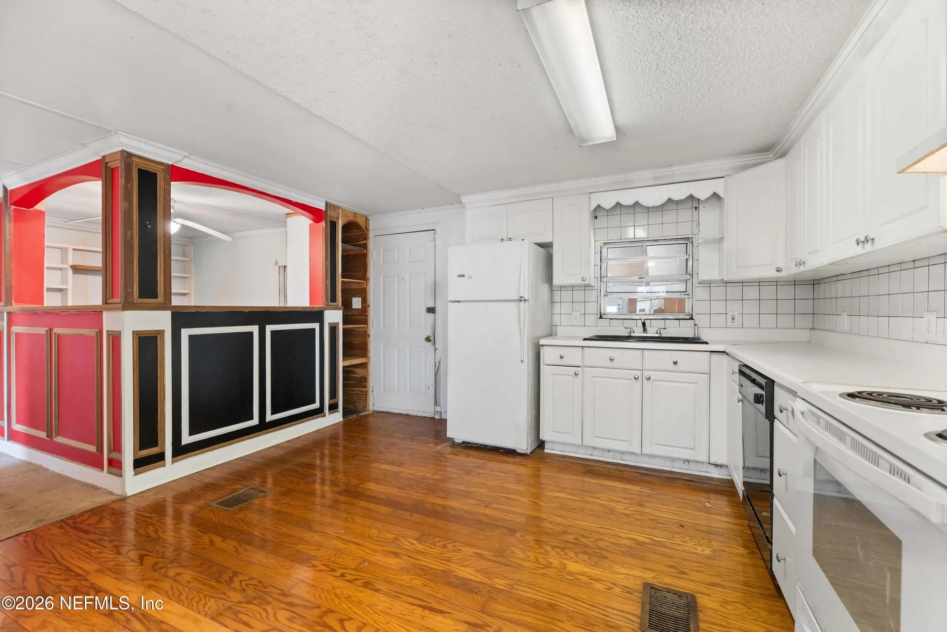 7756 Club Duclay Drive Jacksonville FL 32244