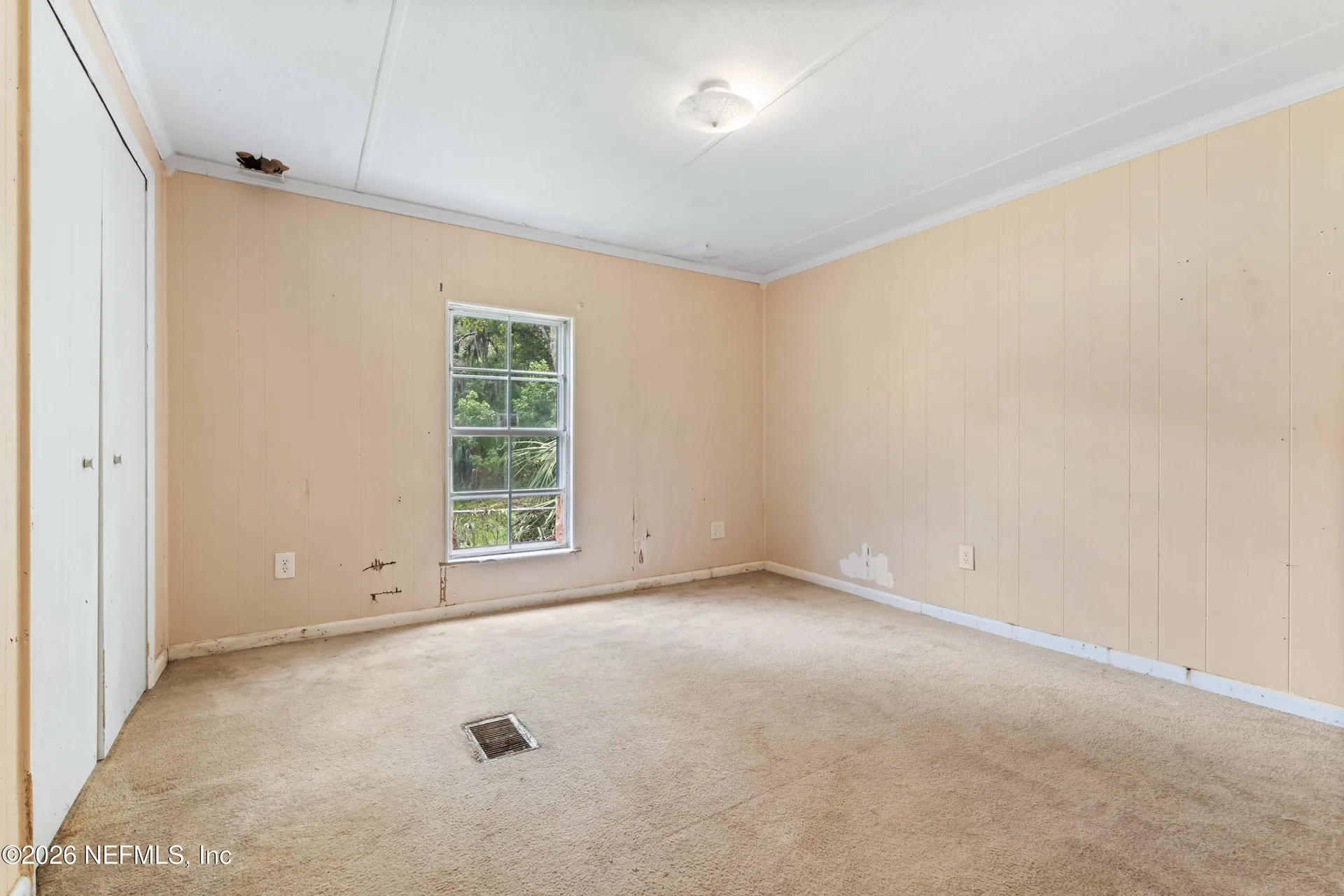 7756 Club Duclay Drive Jacksonville FL 32244