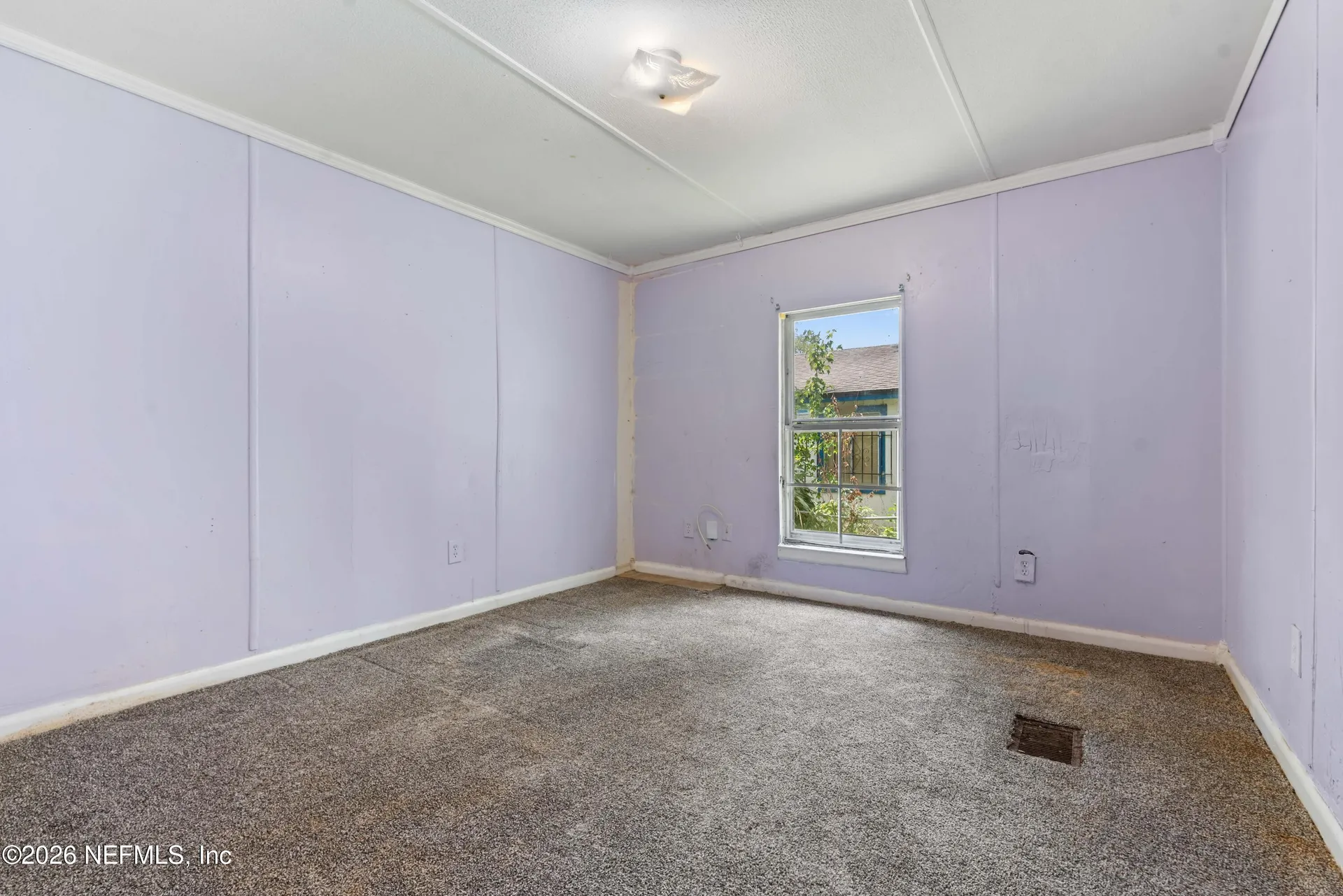 7756 Club Duclay Drive Jacksonville FL 32244