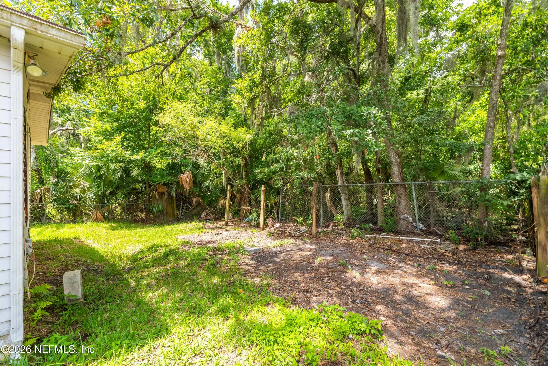 7756 Club Duclay Drive Jacksonville FL 32244