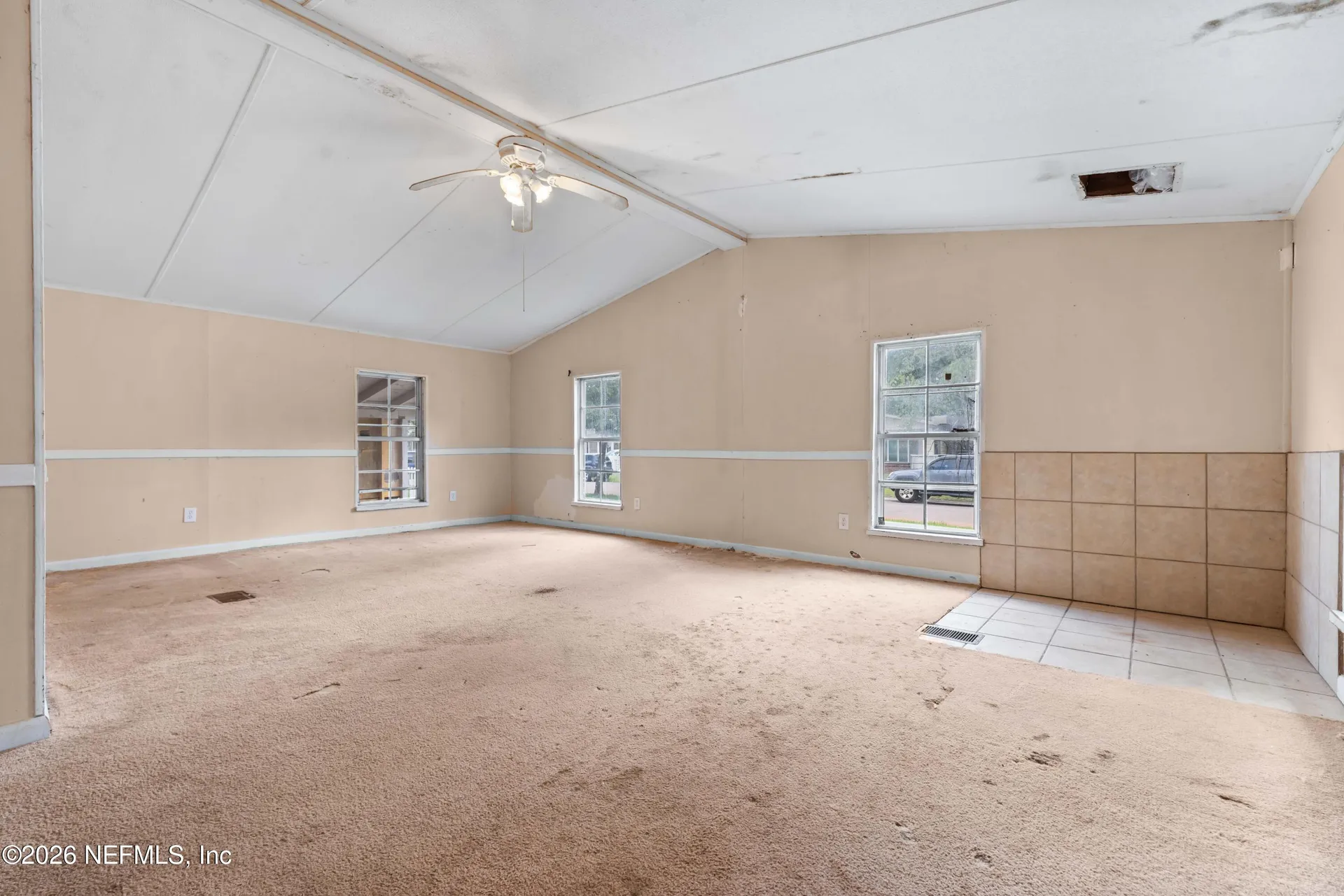 7756 Club Duclay Drive Jacksonville FL 32244