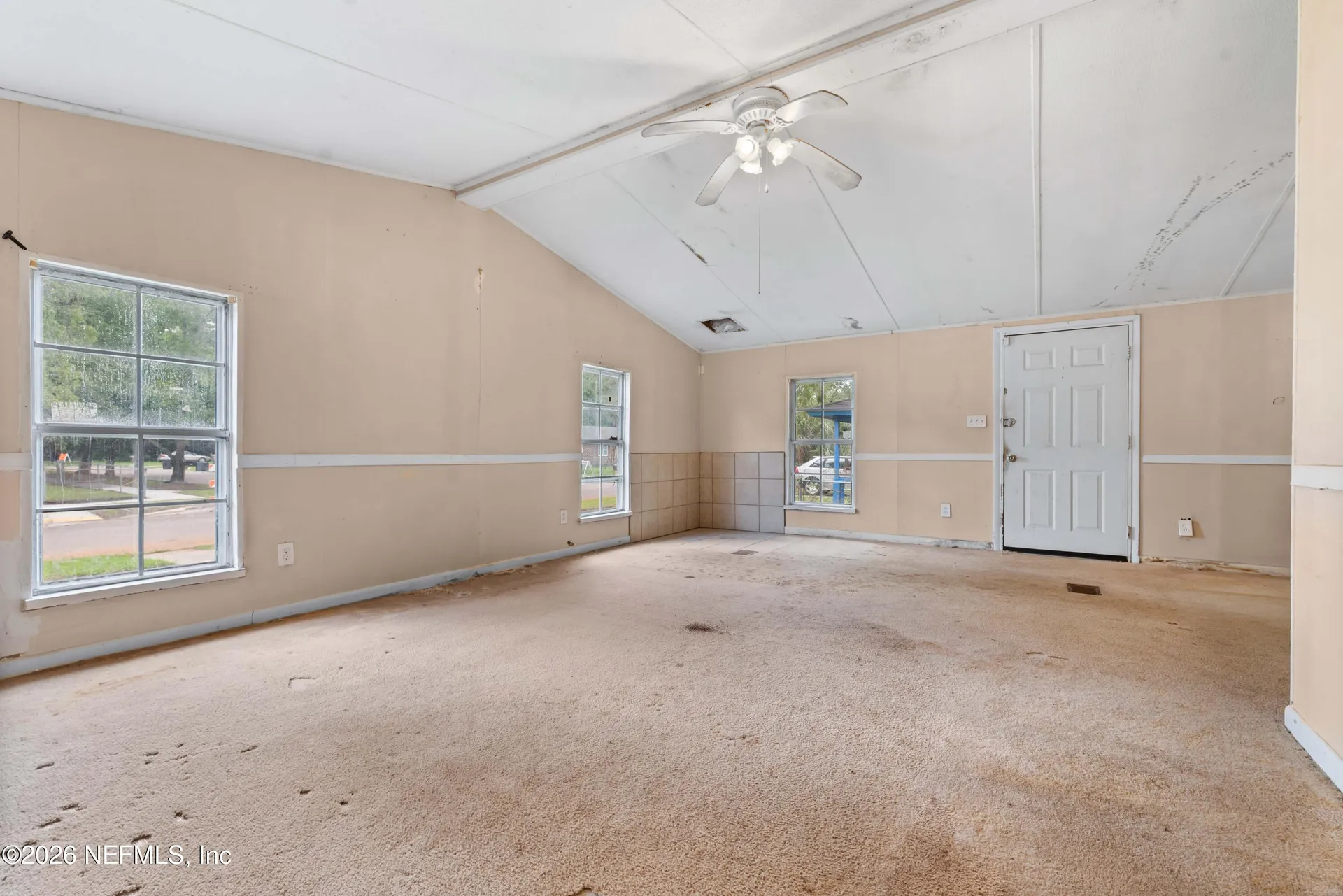 7756 Club Duclay Drive Jacksonville FL 32244