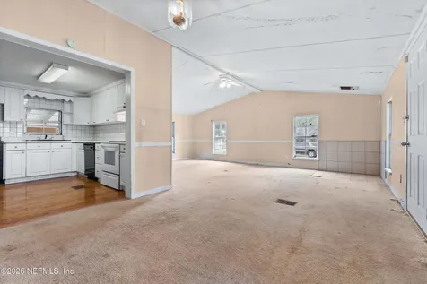 7756 Club Duclay Drive Jacksonville FL 32244