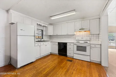 7756 Club Duclay Drive Jacksonville FL 32244