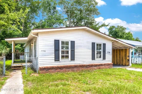 7756 Club Duclay Drive Jacksonville FL 32244