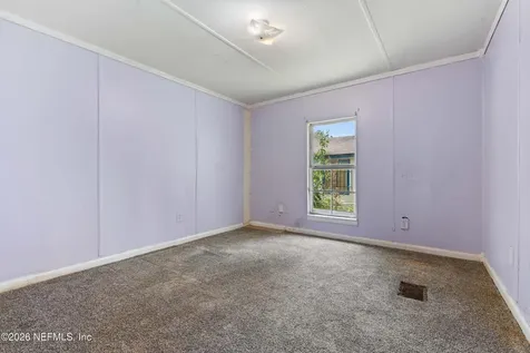 7756 Club Duclay Drive Jacksonville FL 32244