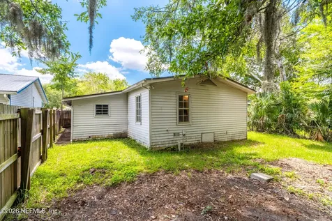 7756 Club Duclay Drive Jacksonville FL 32244