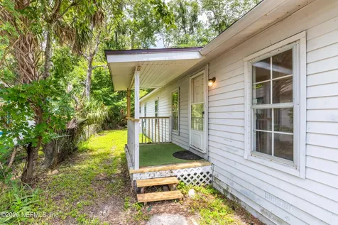 7756 Club Duclay Drive Jacksonville FL 32244