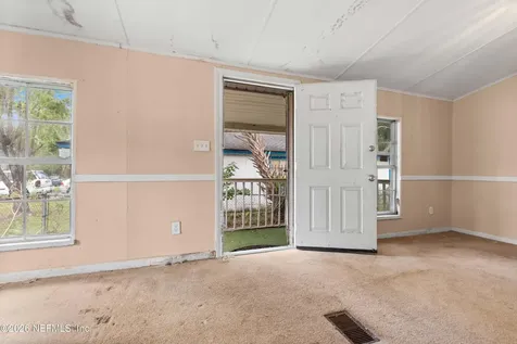7756 Club Duclay Drive Jacksonville FL 32244