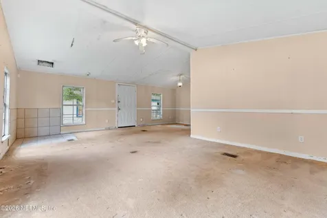 7756 Club Duclay Drive Jacksonville FL 32244