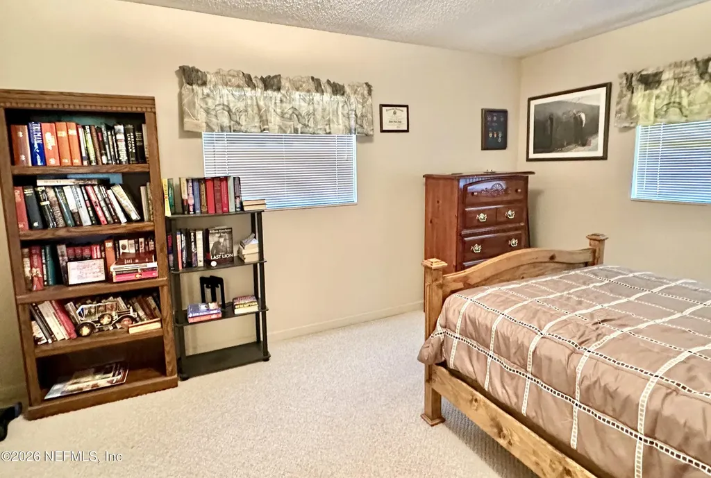 29845 W Mulberry Landing Road Hilliard FL 32046