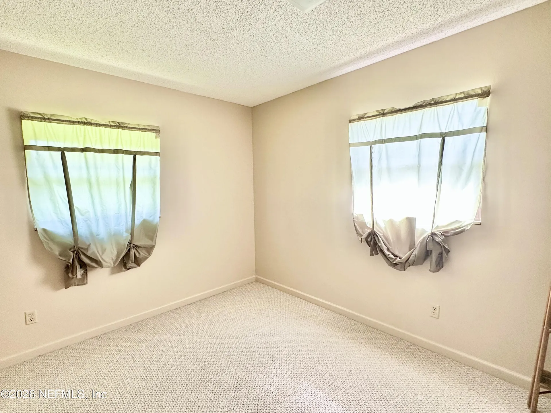 29845 W Mulberry Landing Road Hilliard FL 32046