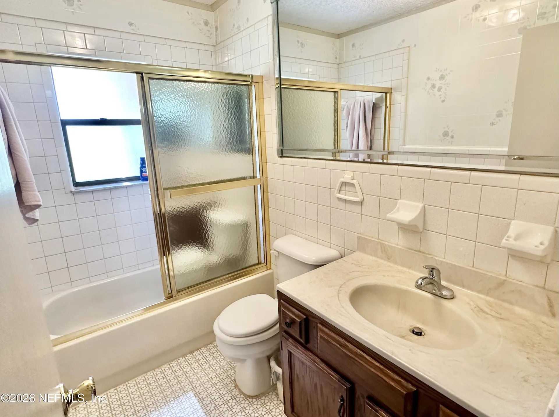 29845 W Mulberry Landing Road Hilliard FL 32046