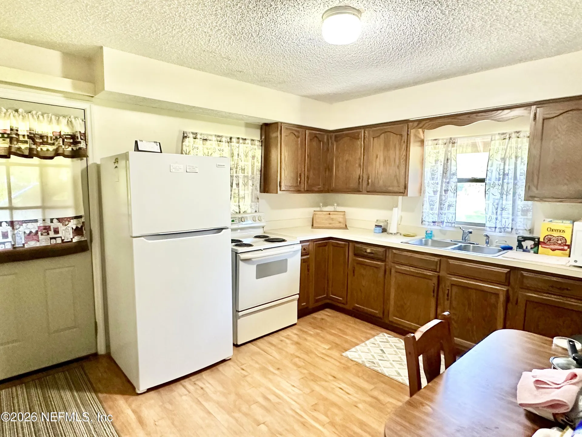 29845 W Mulberry Landing Road Hilliard FL 32046