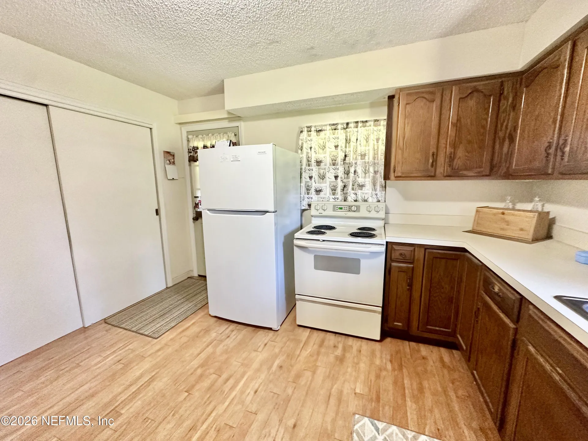29845 W Mulberry Landing Road Hilliard FL 32046