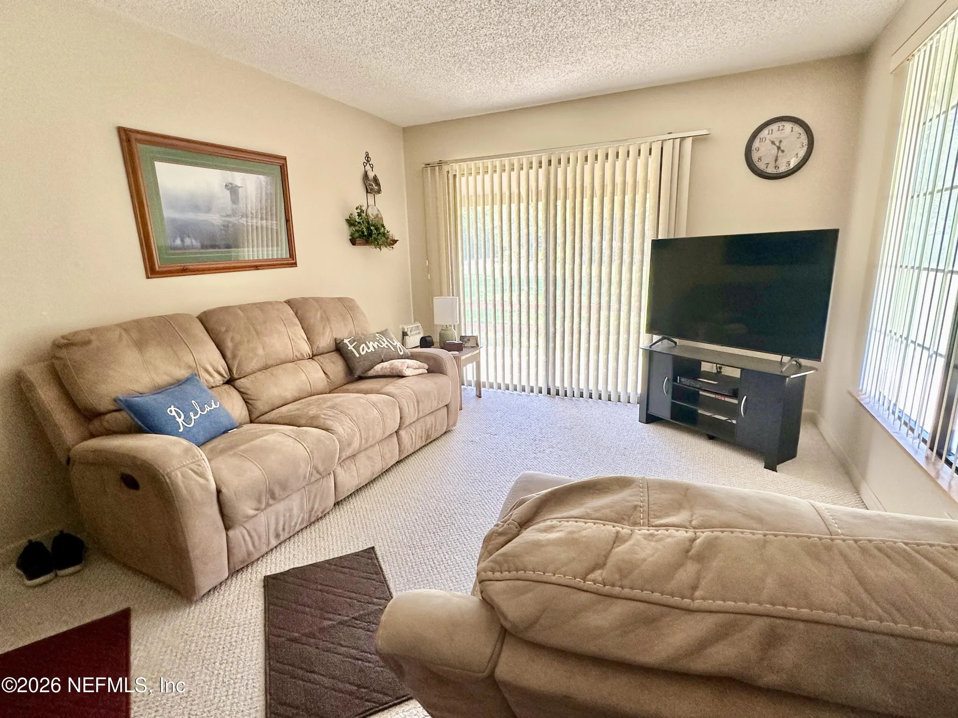 29845 W Mulberry Landing Road Hilliard FL 32046
