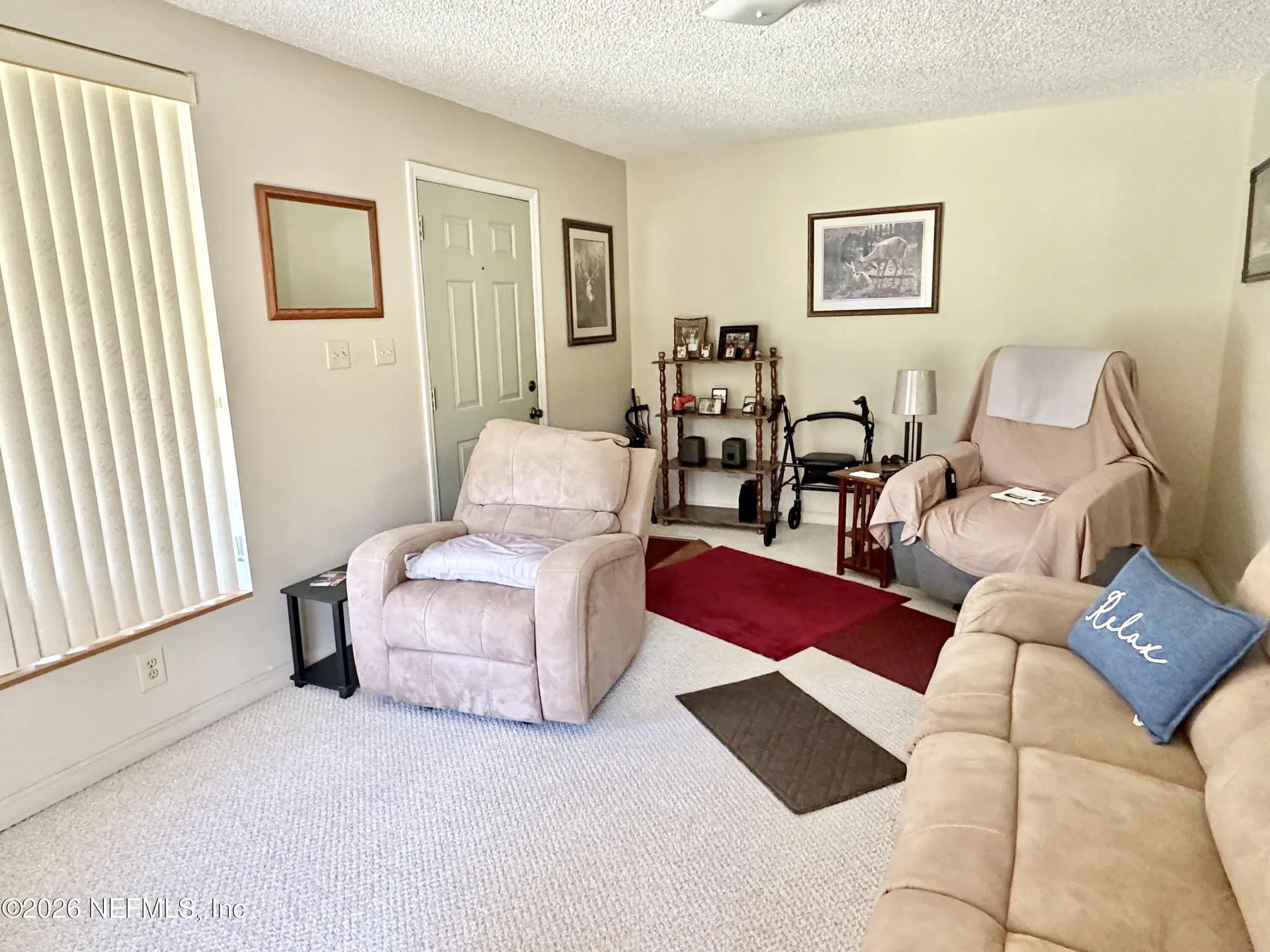 29845 W Mulberry Landing Road Hilliard FL 32046