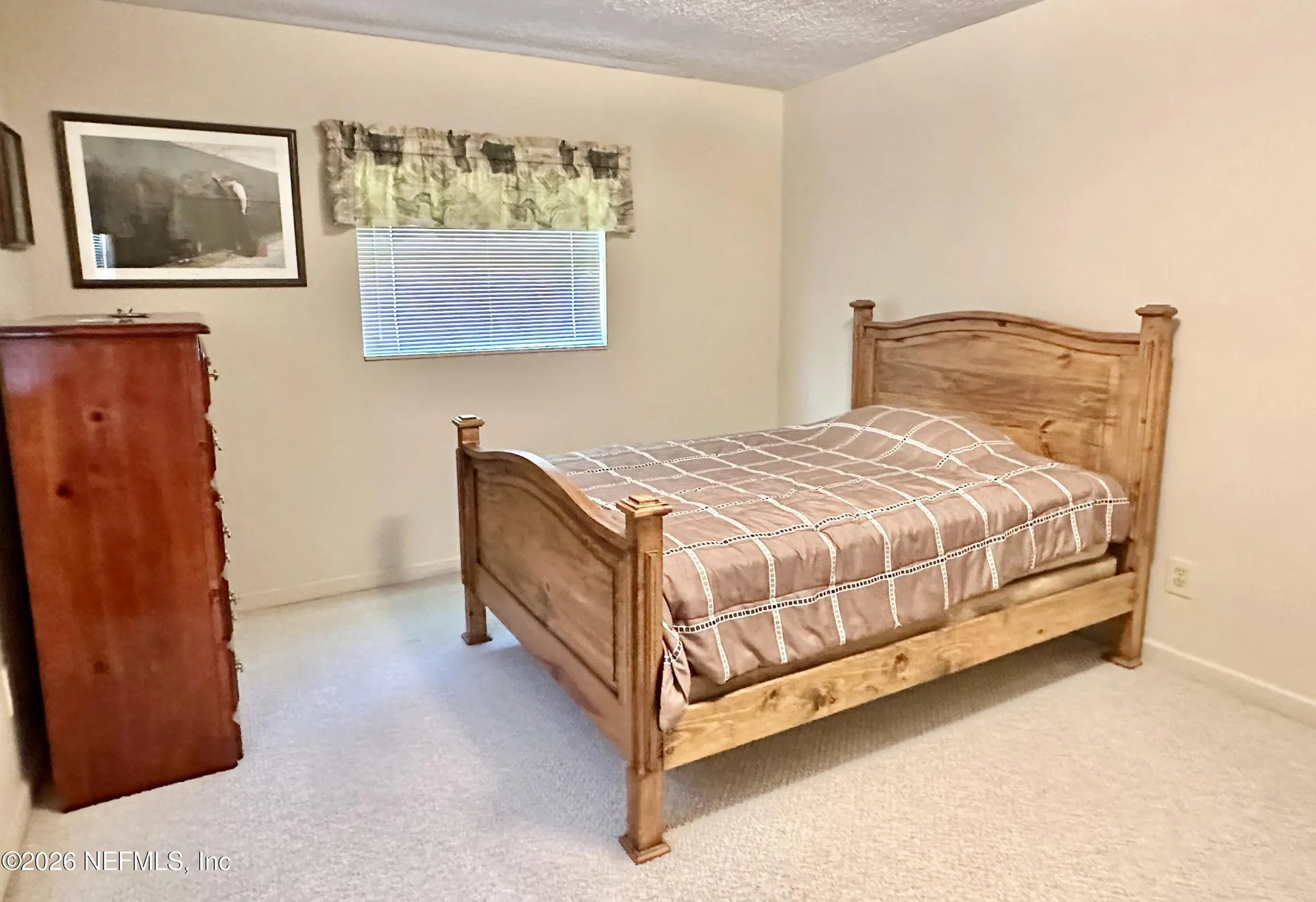 29845 W Mulberry Landing Road Hilliard FL 32046