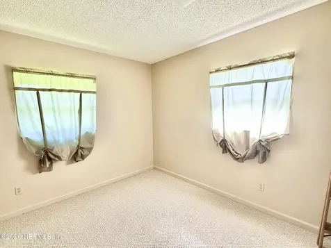 29845 W Mulberry Landing Road Hilliard FL 32046
