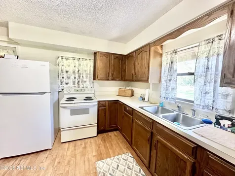 29845 W Mulberry Landing Road Hilliard FL 32046