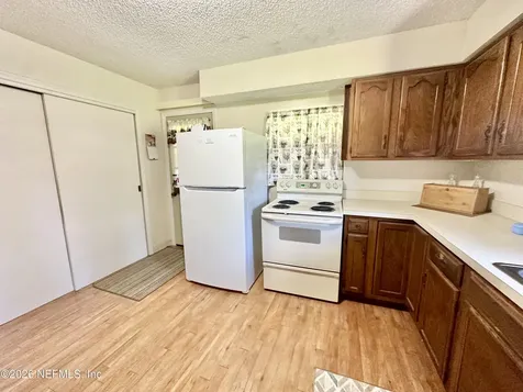 29845 W Mulberry Landing Road Hilliard FL 32046