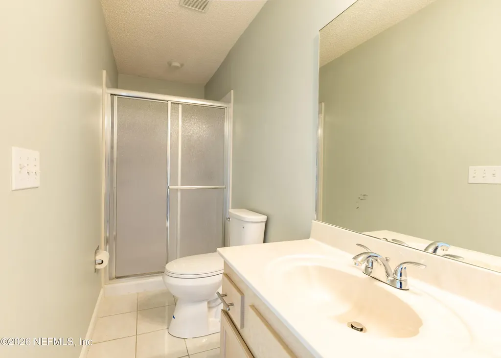 4635 Forest Glen Court Jacksonville FL 32224