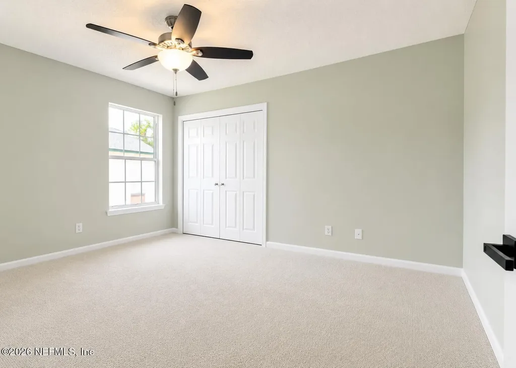 4635 Forest Glen Court Jacksonville FL 32224