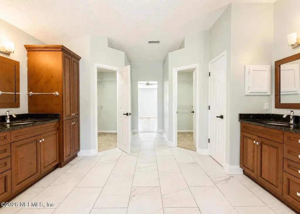 4635 Forest Glen Court Jacksonville FL 32224
