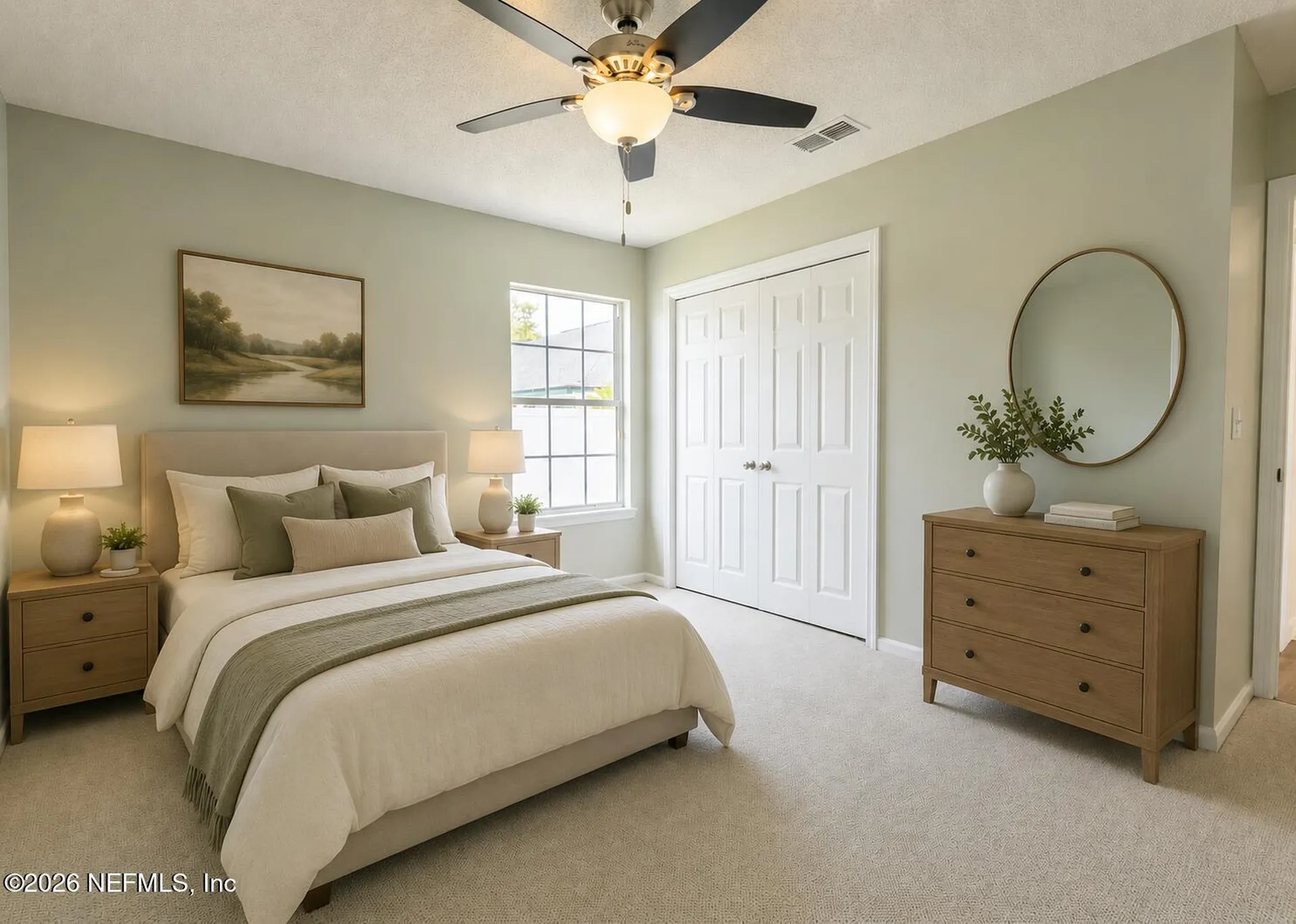 4635 Forest Glen Court Jacksonville FL 32224