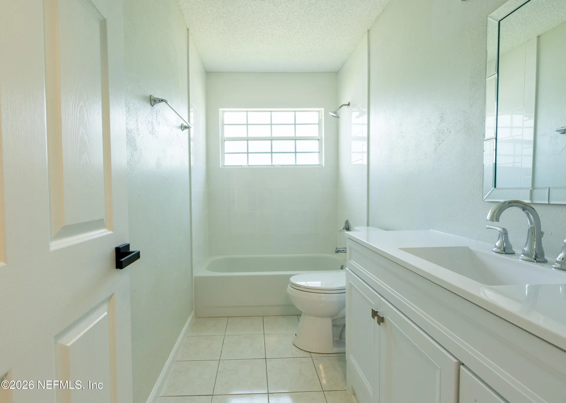 4635 Forest Glen Court Jacksonville FL 32224