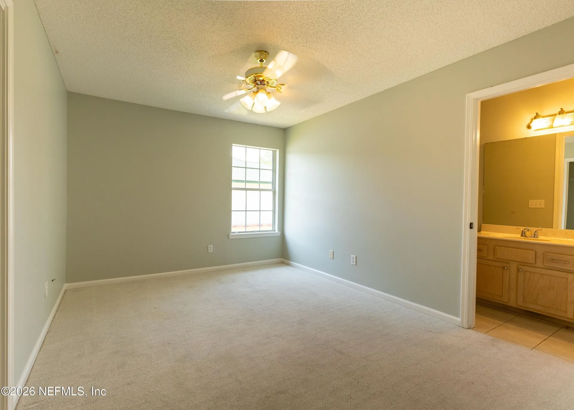 4635 Forest Glen Court Jacksonville FL 32224