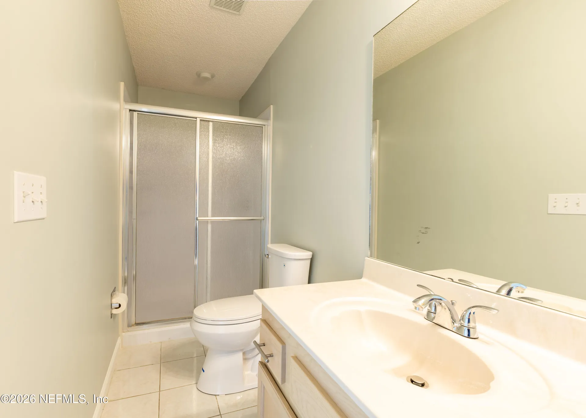 4635 Forest Glen Court Jacksonville FL 32224