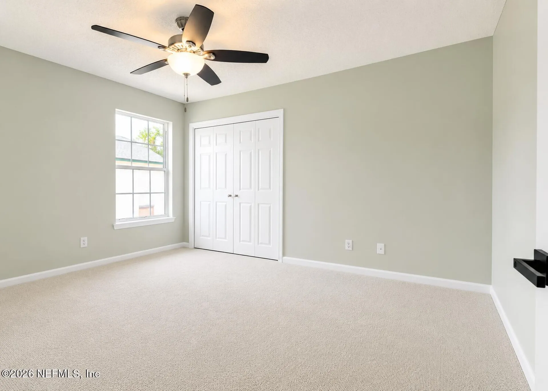 4635 Forest Glen Court Jacksonville FL 32224