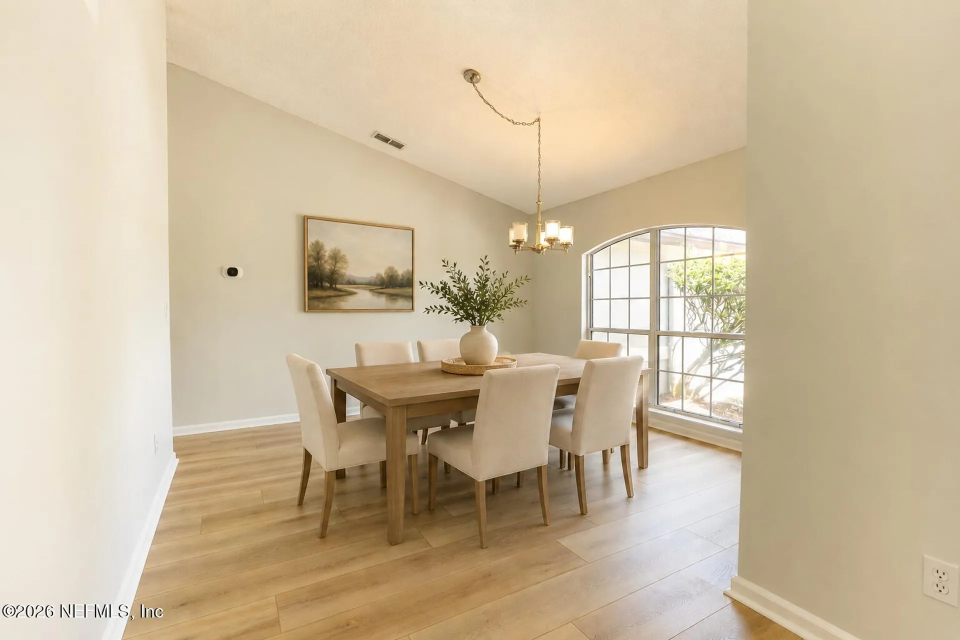 4635 Forest Glen Court Jacksonville FL 32224