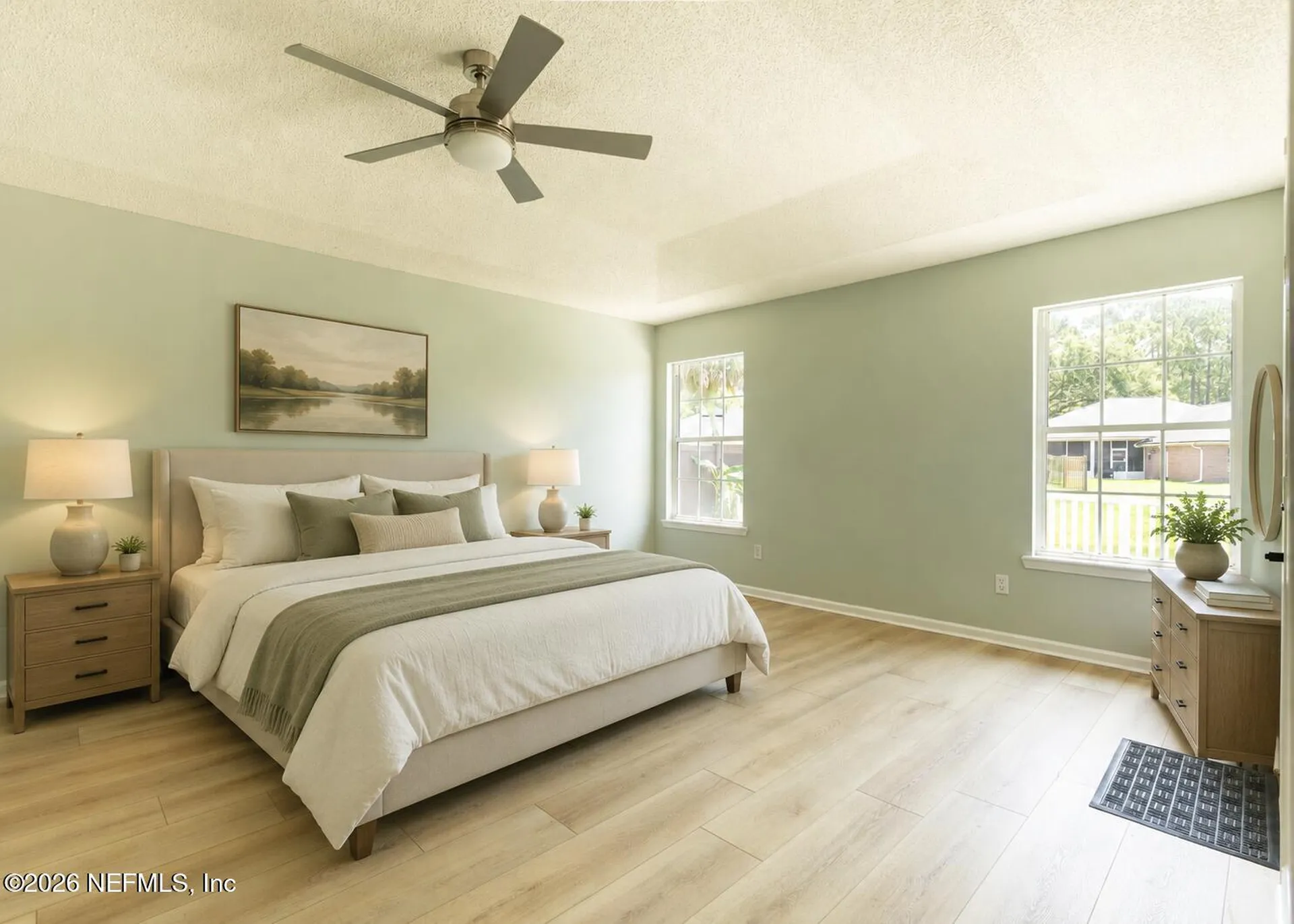 4635 Forest Glen Court Jacksonville FL 32224