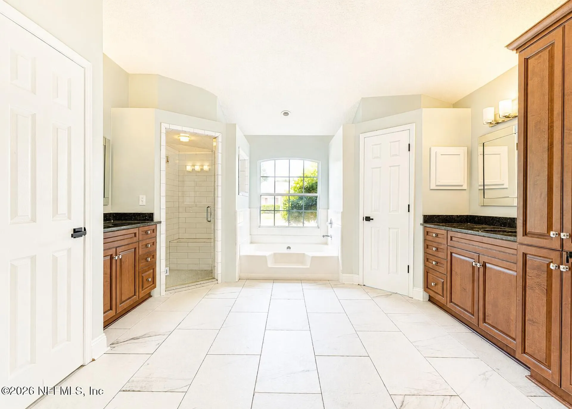 4635 Forest Glen Court Jacksonville FL 32224