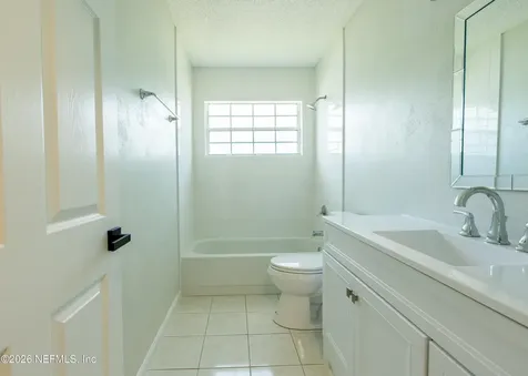 4635 Forest Glen Court Jacksonville FL 32224