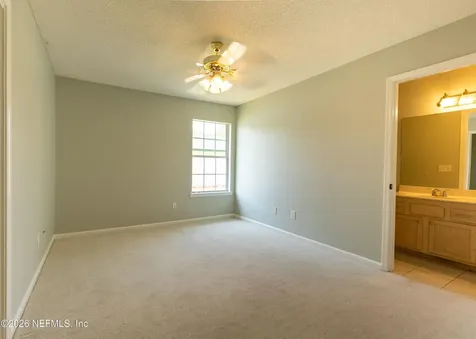 4635 Forest Glen Court Jacksonville FL 32224