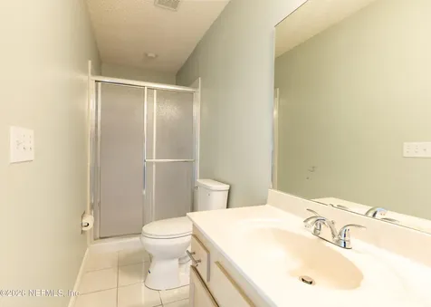 4635 Forest Glen Court Jacksonville FL 32224
