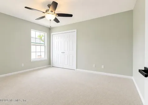 4635 Forest Glen Court Jacksonville FL 32224