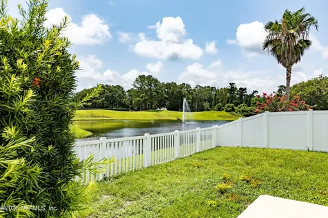 4635 Forest Glen Court Jacksonville FL 32224